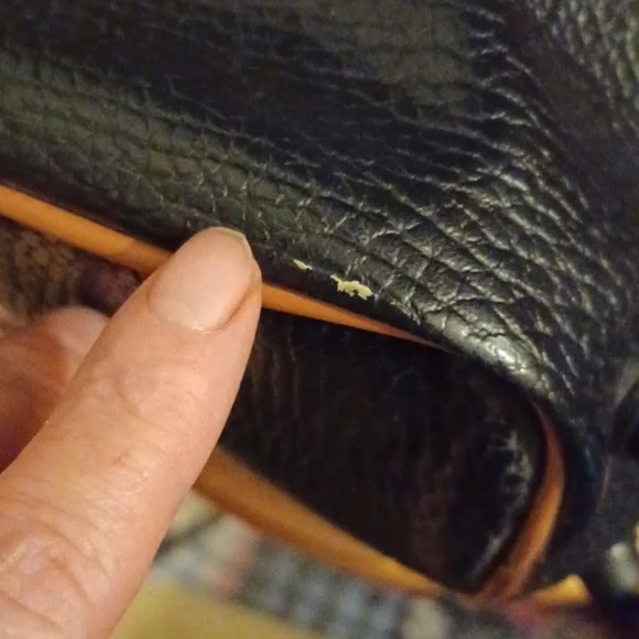 Cute 3Pc. Purse Set - Picture 13 of 13